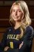 Millersville