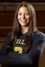 Millersville