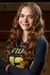 Millersville