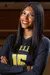 Millersville