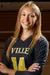 Millersville