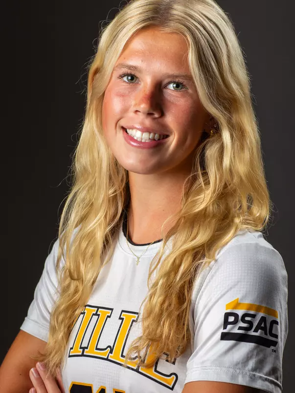 WSOC HS 26'
