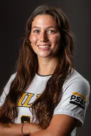 WSOC HS 26'