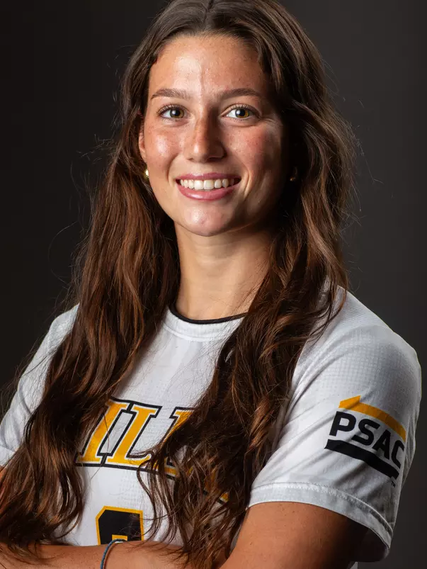 WSOC HS 26'
