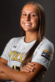 WSOC HS 26'