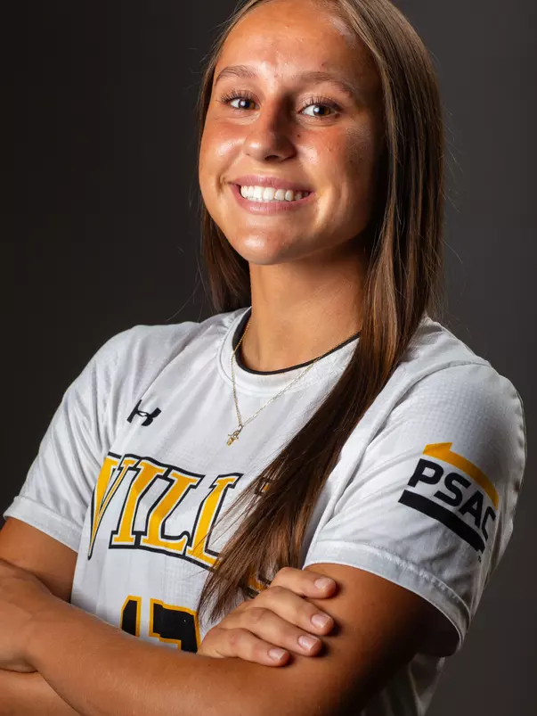 WSOC HS 26'