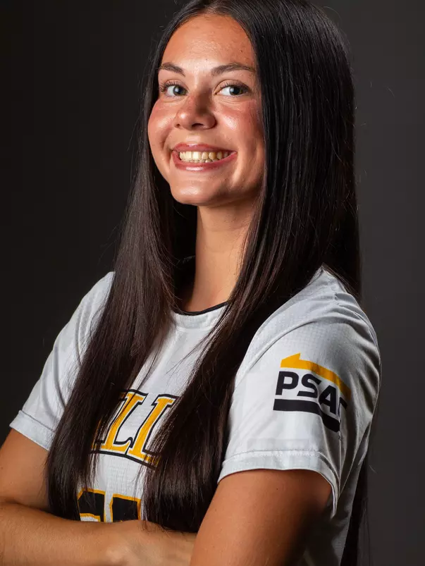 WSOC HS 26'
