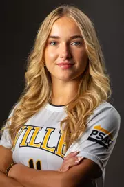 WSOC HS 26'