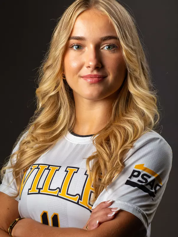 WSOC HS 26'