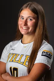WSOC HS 26'