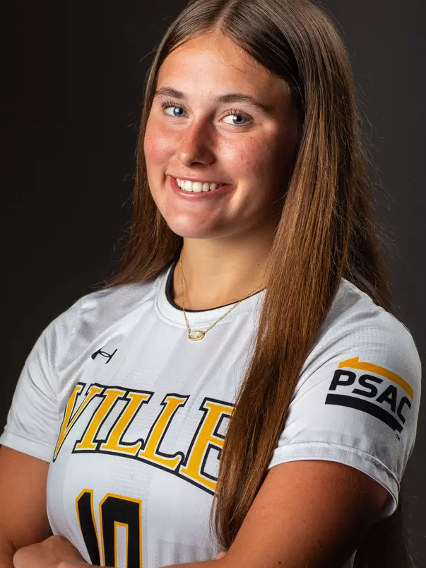 WSOC HS 26'