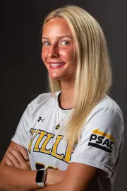 WSOC HS 26'