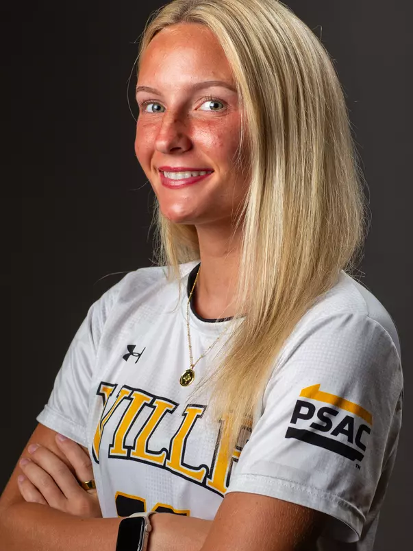 WSOC HS 26'