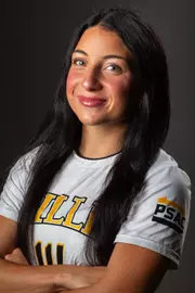 WSOC HS 26'