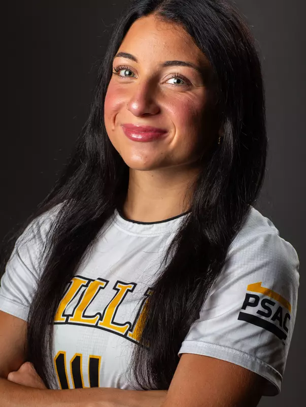WSOC HS 26'