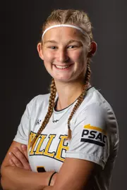 WSOC HS 26'