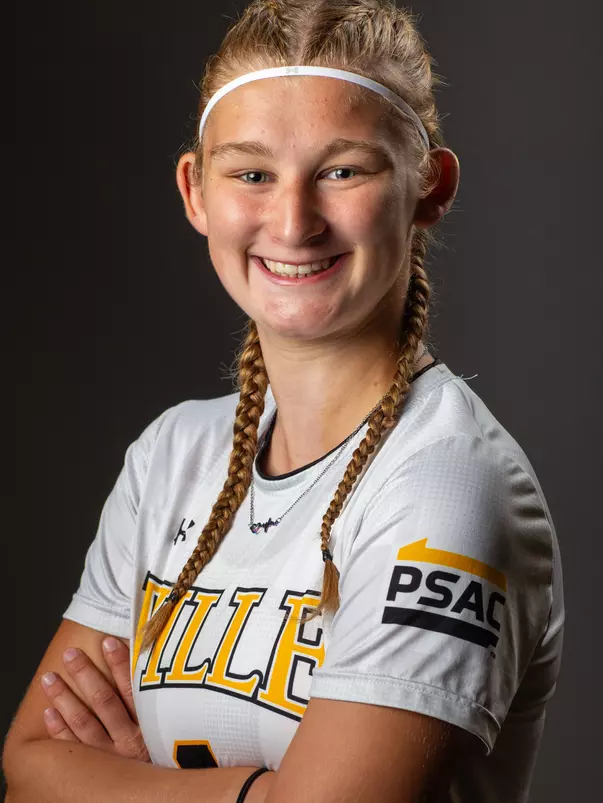 WSOC HS 26'
