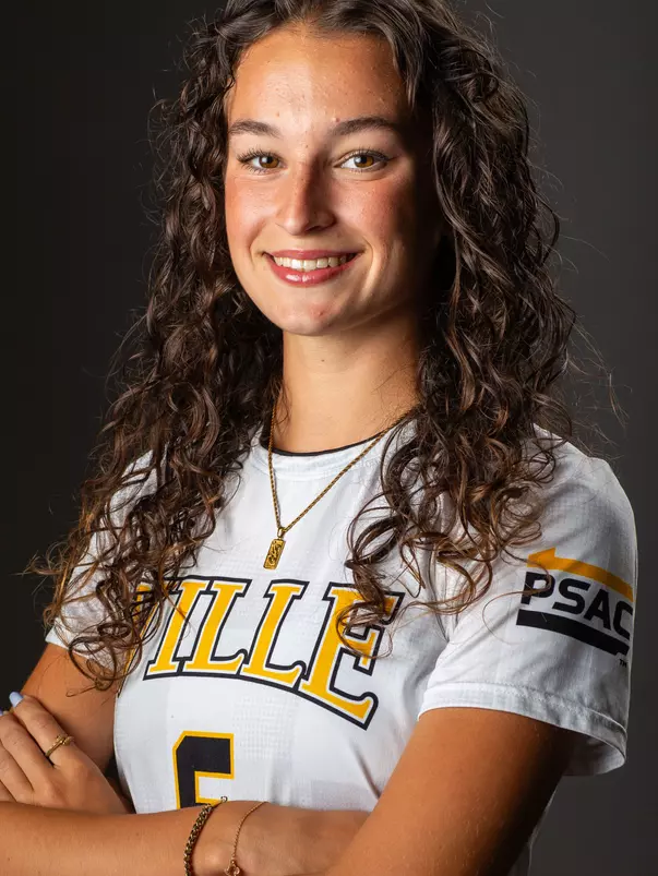 WSOC HS 26'