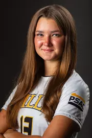 WSOC HS 26'