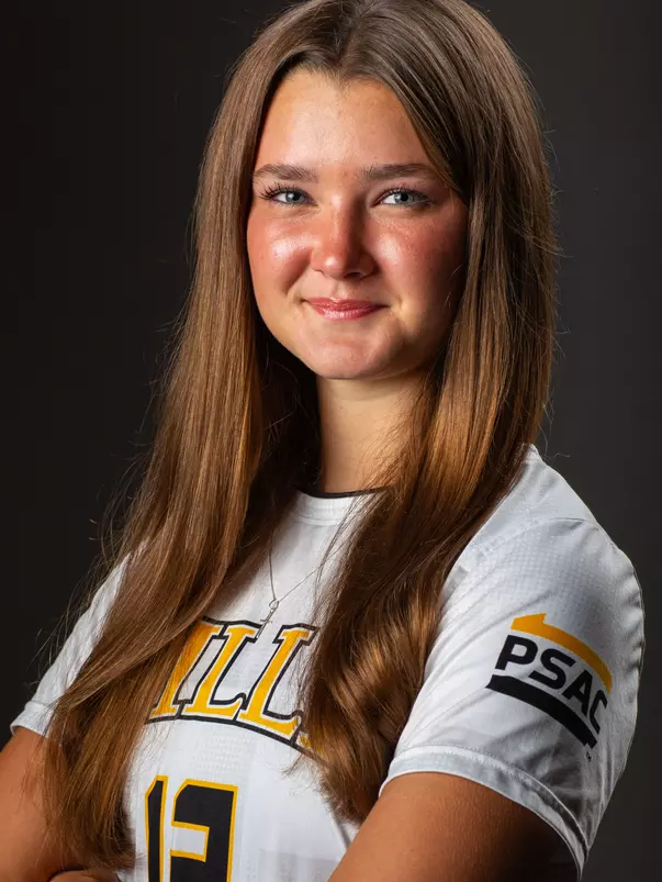 WSOC HS 26'