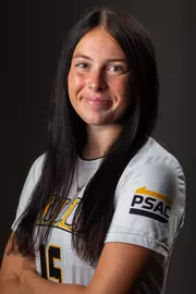 WSOC HS 26'