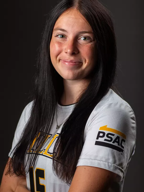 WSOC HS 26'