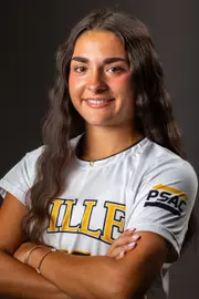 WSOC HS 26'