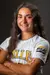 Millersville
