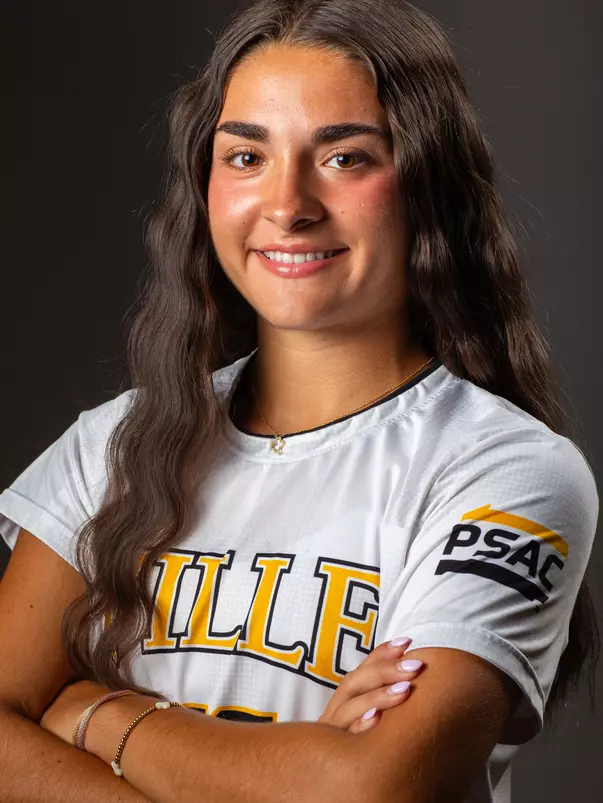 WSOC HS 26'