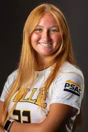 WSOC HS 26'