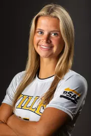 WSOC HS 26'