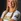Messenger, Livia