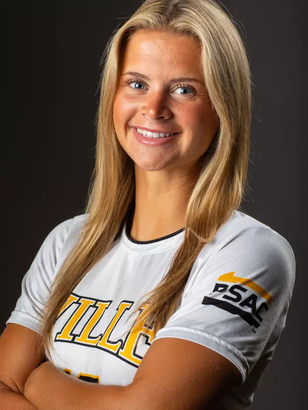 WSOC HS 26'