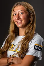 WSOC HS 26'