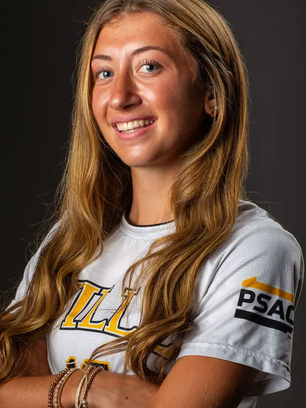 WSOC HS 26'