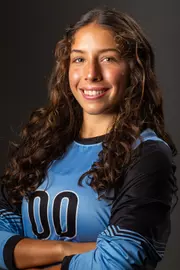 WSOC HS 26'