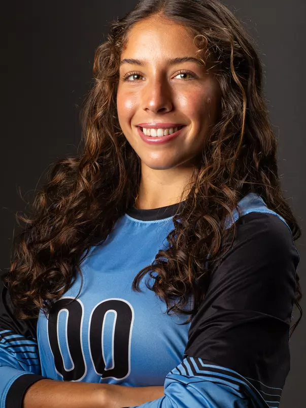 WSOC HS 26'