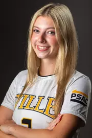 WSOC HS 26'