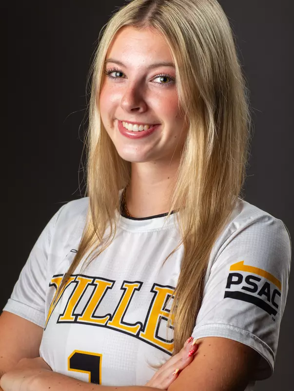 WSOC HS 26'