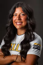 WSOC HS 26'