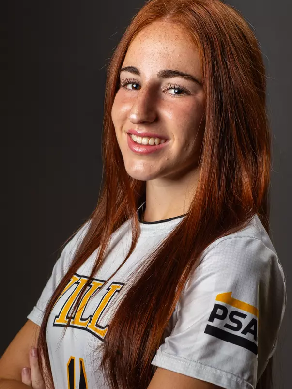 WSOC HS 26'