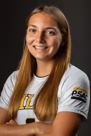 WSOC HS 26'