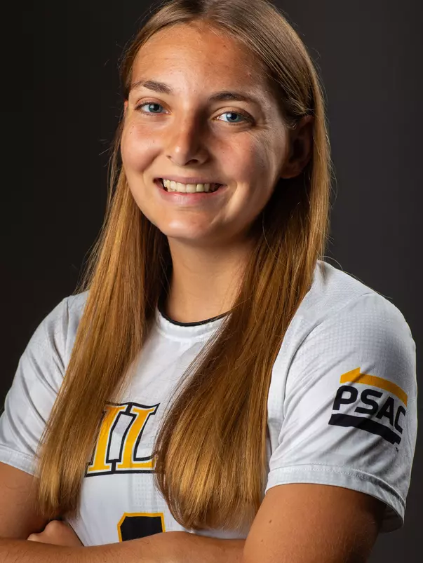 WSOC HS 26'