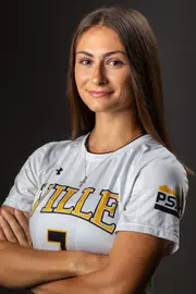 WSOC HS 26'