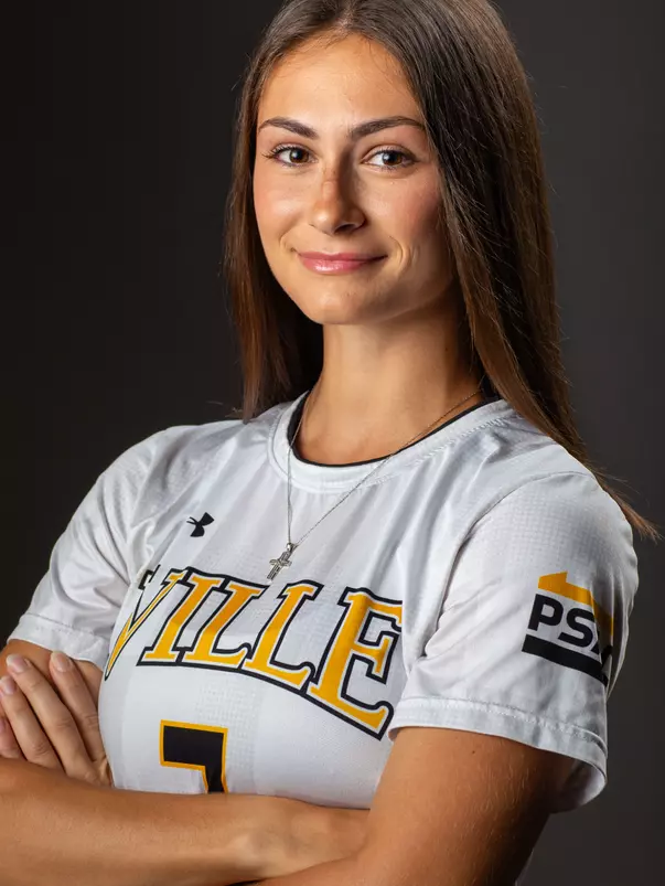 WSOC HS 26'