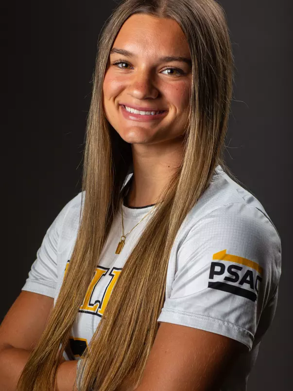 WSOC HS 26'