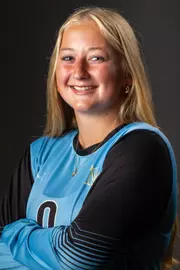WSOC HS 26'