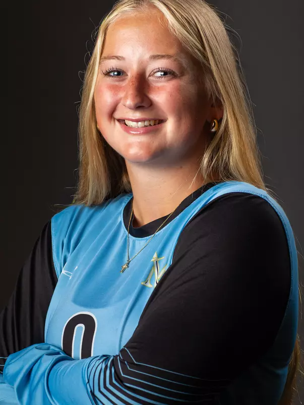 WSOC HS 26'