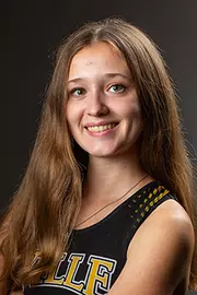 Consugar, Isabel