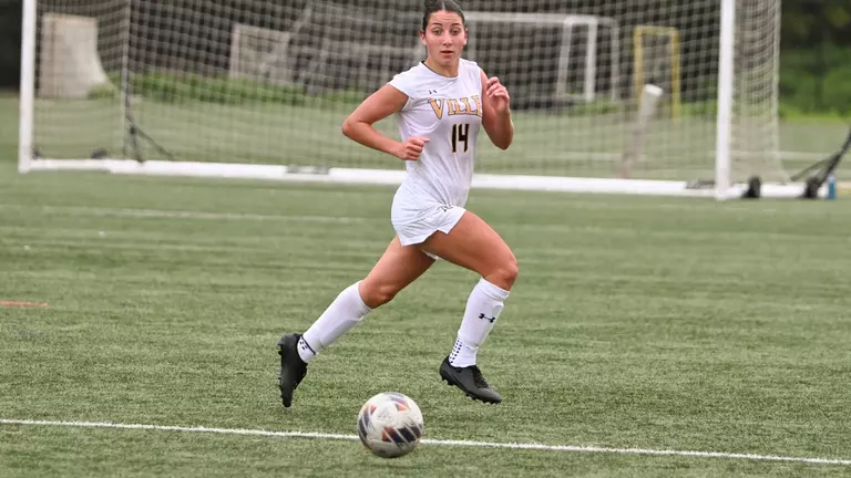 WSOC vs. LH